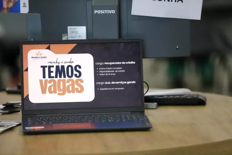 Imagem SlidePrincipal